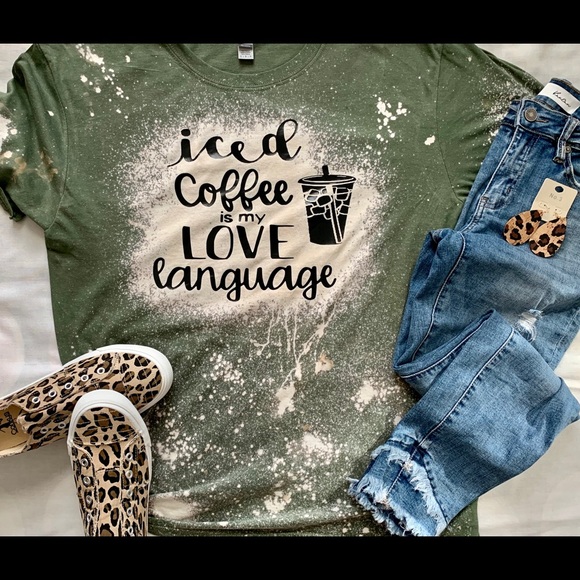 Custom made T-shirt’s - Picture 5 of 10